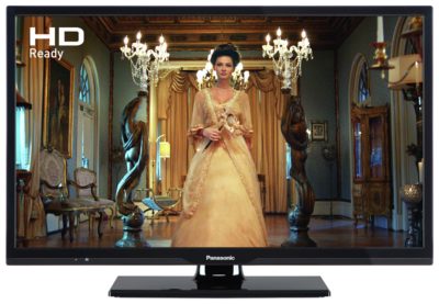 Panasonic TX-32D302B 32 Inch HD Ready Smart TV. Panasonic TX-32D302B 32 Inch HD Ready Smart TV.